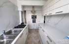 Apartament 3 camere - Vulcan | Str. Nicolae Titulescu - 7