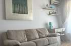Prima Nufarul - Apartament cu 2 camere + loc de parcare - 6
