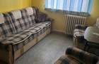 Vind apartament 4camere 90mp Braila Radu negru izolat - 8