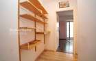 Apartament cu 4 camere decomandat în Aviației - 13