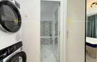 Apartament cu 2 camere semidecomandat în Micro 16 - 12