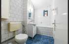 Apartament cu 2 camere decomandat în Semicentral - 8