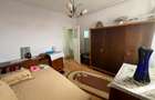 Apartament cu 2 camere semidecomandat în 1 Mai - 4