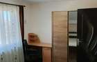 Apartament cu 2 camere semidecomandat în Complex Studențesc - 8