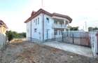 casa P+1+M, an 2008,amprenta 135 mp, teren 1430 mp, Maracineni - 7