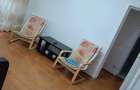 inchiriere apartament 2 camere - 1