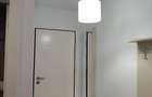 Apartament cu 3 camere în Floreasca - 11