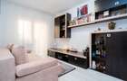 Apartament 1 cameră decomandat, parter, balcon și loc de parcare – Cartier Editurii - 1