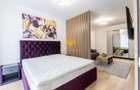 Studio, Ultrafinisat, bloc nou, Gheorgheni Zona Iulius Mall, FSEGA - 1