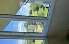 Vand apartament cu 3 camere in Flore?ti, Cluj - 6