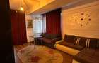 Apartament De Inchiriat 2 Camere Mamaia - 2