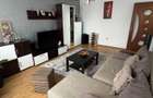 Apartament cu 3 camere decomandat în Ostroveni - 1