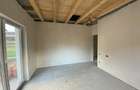 Casă individuală cu 4 camere cu Teren 400 Mp în Luna de Sus - 15