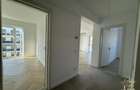 Apartament cu 3 camere decomandat în Calea Aradului - 5