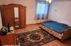 Proprietate deosebita Santandrei 3 cladiri, teren 1.490 mp, 5 km de Deva si de Simeria - 3