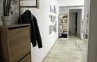 Apartament cu 2 camere et 1 Calea Urseni - 4