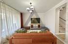 Duplex cu 4 camere cu Canalizare în Pipera - 3