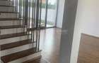 Casă cu 4 camere cu Teren 300 Mp în Tunari - 7