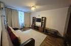 Apartament 2 camere de inchiriat Drumul Taberei 7 minute metrou Romancierilor et 3 din 4 - 1