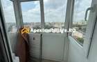 Apartament 2 camere de inchiriat Victoriei Bucure?ti | Apex - 2