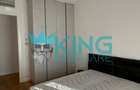 Apartament cu 3 camere decomandat în Floreasca - 7