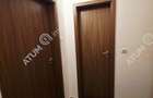 Apartament cu 3 camere decomandat în Mihai Viteazul - 21