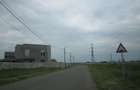 Teren Construcții intravilan de 434 mp, în Domnești - 5