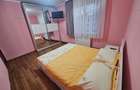 Apartament de inchiriat - 5