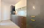 Apartament cu 3 camere decomandat în Central - 6