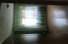 Apartament cu 3 camere decomandat în Brâncoveanu - 10