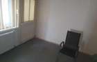 Imobil de vanzare recent renovat Galati bvd. G. COSBUC - 8