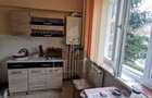 Apartament cu 3 camere semidecomandat în Grigorescu - 5