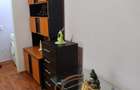 Apartament de vanzare 2 camere Turda - 5