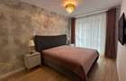 Apartament cu 2 camere semidecomandat în Pipera - 3