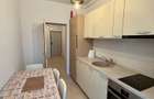 Mamaia Mirage Sunset Apartament 2 camere decomandat termen lung - 12