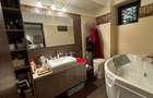 Apartament cu 5 camere semidecomandat în Kiseleff - 7