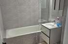 Apartament 3 camere, 65 mp, complet renovat, 2 bai, zona Pr - 1