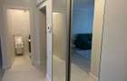 Apartament cu 2 camere decomandat în Aviației - 5 Apartament cu 2 camere decomandat în Aviației - 5