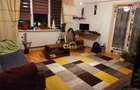 Apartament cu 2 camere semidecomandat în Plopilor - 1