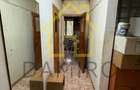 Apartament 2 camere Ion Berindei Dna. Ghica Sos. Colentina - 8