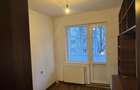 Apartament Dristor| Vitan | 3 camere| 2 bai| 2 balcoane| Centrala Term - 10