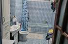 Casă cu 3 camere cu Teren 142 Mp în Central - 10