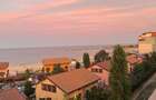 Apartament cu 4 camere decomandat în Faleza Nord - 1