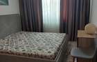 Vand apartament cu 2 camere Chiajna - 2