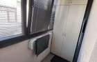 Apartament 3 camere+loc parcare Bragadiru - 8