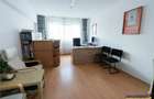 Spațiu comercial, de 186 mp, în Sfântu Gheorghe - 13