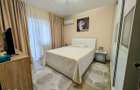 Poligrafiei,mobilat/utilat lux,garaj,bloc boutique,zona Pajura,parc - 9