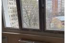Apartament 2 camere Tineretului - 3