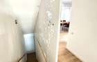 Duplex cu 5 camere cu Teren 239 Mp în Borhanci - 14