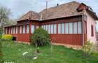 Casa la tara cu teren 2700 MP - 1